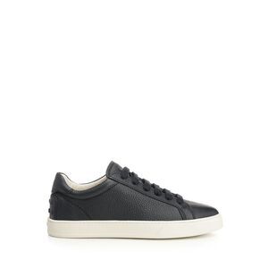Tod's Men Leather Sneakers